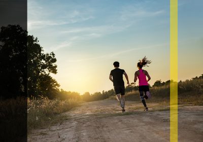 Proteine per uomini e donne dinamici secondo l’OMS