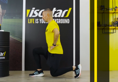 Trail running vs corsa su strada: differenze e vantaggi