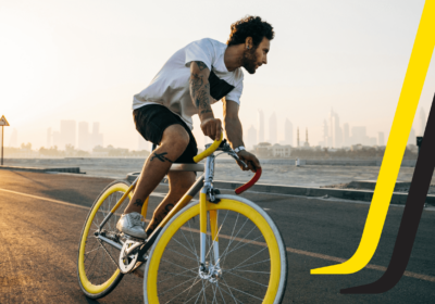 Interval Training nel Ciclismo