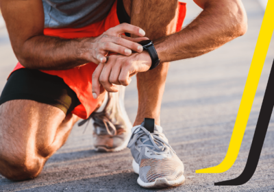 Frequenza cardiaca:  Impariamo ad analizzare i numeri