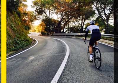 Ciclismo: cambio di stagione da considerare