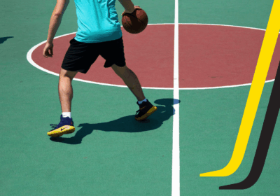 Aumentare la Resistenza Cardiovascolare per Sport di Alta Intensità