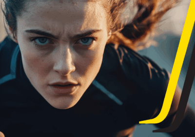 Mental boost: come allenare la mente per raggiungere i risultati desiderati