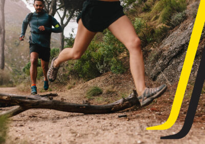 Trail Running: Sfida la Natura e Supera i Tuoi Limiti