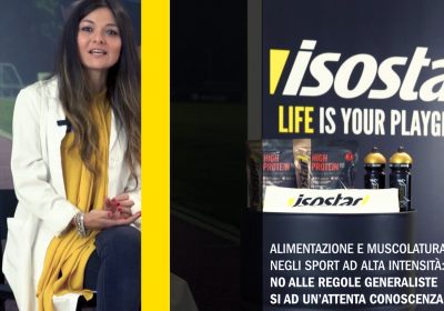 Alimentazione e muscolatura: massimizzare i benefici di un allenamento ad alta intensità