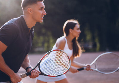 Somatotipo ed esercizio fisico