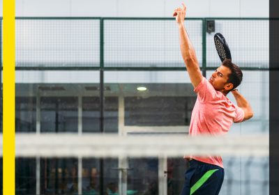 Risultati migliori padel: confronto preparazione fisica e tecnica