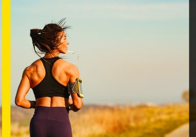 Respiro corto: indicazioni per allenarsi o rientrare dopo uno stop