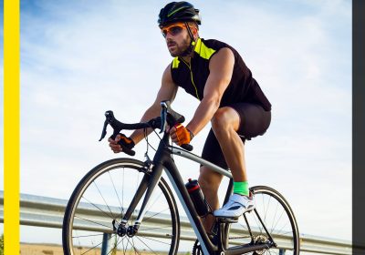 Ciclismo allenamento per migliorare le prestazioni