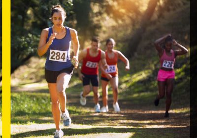 Strategie corsa per migliorare tempo in maratona