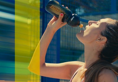 Le differenze tra idratazione e reidratazione