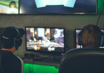 eSport: corretta idratazione e carica energetica