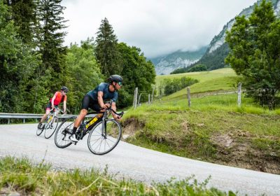 Importanza proteine e carboidrati per sport di resistenza