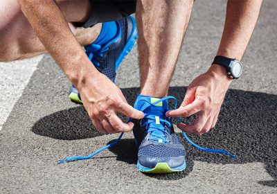 5 errori post work-out da evitare